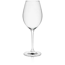 RONA 2serve RONA Weinkelch Riesling 36 cl Le Vin 6 Stück