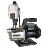 T.I.P. HWA 3000 Inox