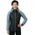 Karpos Alagna Down Jacke - Black / Forget - M