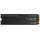 Western Digital WD_BLACK SN850X NVMe SSD 8TB, M.2 2280 / M-Key / PCIe 4.0