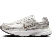 Nike Initiator Damen Phantom / Mink Brown / Light