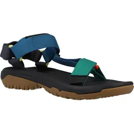 Teva Hurricane XLT 2 Herren blue multi 45,5