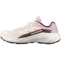 Salomon Alphaglide Damen Beige 38