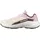 Salomon Alphaglide Damen Beige 38