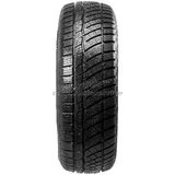 Tomket Allyear 3 225/45 R19 96V