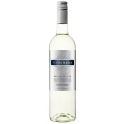 Vinha Maria Vinho Verde Dao Sul