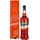 Aperol Aperitivo 11% Vol. 3 l inkl. Geschenkbox