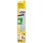 Schellenberg Vorbaurolladen Komplett-Set 80 x 100 cm grau/weiß
