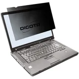 Dicota Secret Display-Schutzfolien 13.3" Wide (D30113)