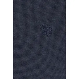 Blend BHEDIN POLO S/S grau S