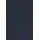 Blend BHEDIN POLO S/S grau S