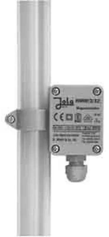 Jola Magnetschalter HMW/3/32