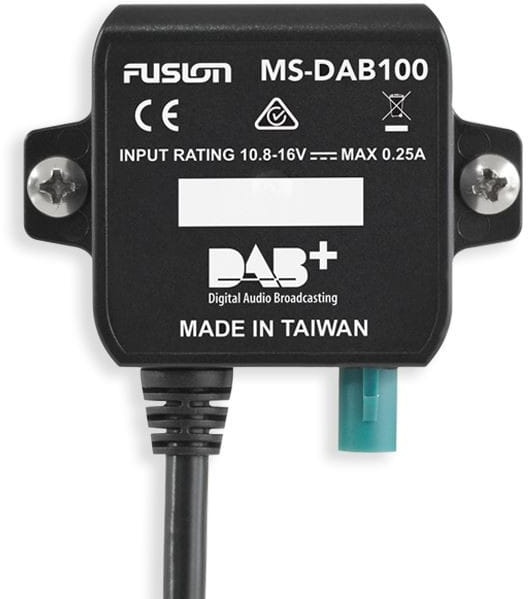 Garmin Dab-Modul Ms-Dab100     