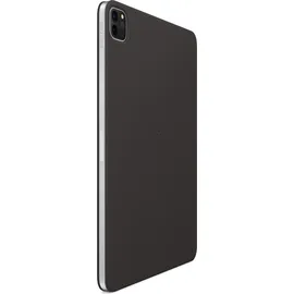 Apple Smart Folio für iPad Pro 11" schwarz