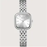 BERING 17926-704 Damenuhr Classic 26mm 3ATM