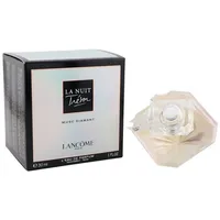 LANCOME Eau de Parfum Lancome Tresor La Nuit Musc Diamant L'Eau de Parfum Spray 30 ml