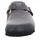 Natural sense Clogs Blau 40
