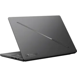 Asus ROG Zephyrus G14 (2026) GU405AW-SY033W 14" Intel Core Ultra 9 386H 64 GB RAM 2 TB SSD RTX 5080 Win11 Home Grau