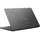 Asus ROG Zephyrus G14 (2026) GU405AW-SY033W 14" Intel Core Ultra 9 386H 64 GB RAM 2 TB SSD RTX 5080 Win11 Home Grau