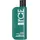 Eurobio Lab ICE Professional Total Hair & Body Men Wash 250 ml
