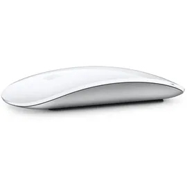Apple Magic Mouse weiß