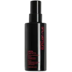 Shu Uemura Ashita Supreme Serum Haaröle & -seren 90 ml