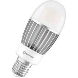 Ledvance LED-Lampe E40 HQLLEDP6000LM4184040