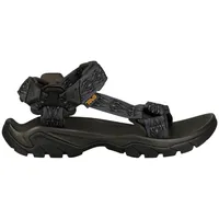 Teva Terra Fi 5 Universal Herren madang blue 42