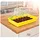 WINDHAGER 5509 Haube 38x24x13 cm
