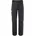 Gore-Tex Hose Schwarz XS