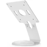 COMPULOCKS Core 45 Degree Tablet Halterung Weiss