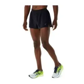 Asics 2011C752.001_L Sport-Shorts