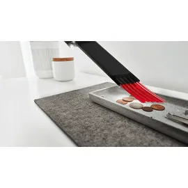 Bosch Unlimited Serie 8 Gen2 BSS825MULT