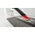 Bosch Unlimited Serie 8 Gen2 BSS825MULT