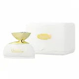 Al Haramain Dazzle Eau de Parfum 100 ml