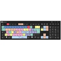 LogicKeyboard adobe premiere pro DE (LKB-PPROCC-BJPU-DE)