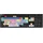 LogicKeyboard adobe premiere pro DE (LKB-PPROCC-BJPU-DE)
