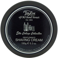 Taylor of Old Bond Street Eton College Collection 150