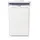 Oxo Good Grips POP-Behälter - POP Container – Square 4.2L