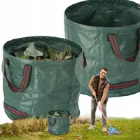 CHOMIK Gartensack 60 l