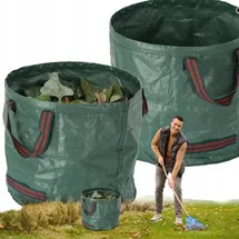 CHOMIK Gartensack 60 l