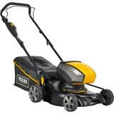 TEXAS Razor 4200 Li inkl. 1 x 2,5 Ah