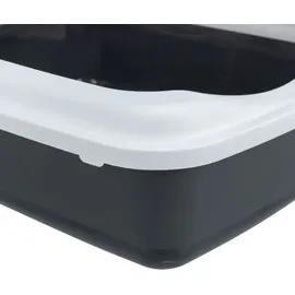 Trixie Classic mit Rand