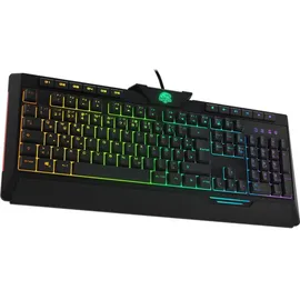 One Gaming Lightning Detonator 2.0 V2 - Schwarz