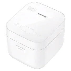 Xiaomi Multifunktionaler Reiskocher weiß 1,5 l