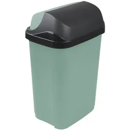 KEEEPER Rasmus 10 l Grün