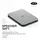 LaCie Mobile Drive V2 Moon Silver 1 TB USB-C 3.0 STLP1000400