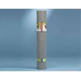 BETAFENCE 7036405 Sechseckgeflecht 10m