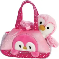 AURORA Fancy Pal Pinguin 32832