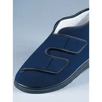Varomed Genua Schuh